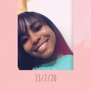 Meet your Posher, Adalny